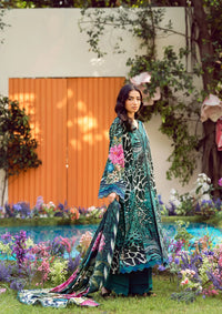 mohsin-saeed-fabrics-designer-daily-wear-formal-and-wedding-suits-within-budget-This-product-is-from-elaf-prints-lawn25-vol-2-eps-4a-sable-luxe-is-available-on-Mohsin-saeed-fabrics-website.