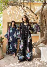 mohsin-saeed-fabrics-designer-daily-wear-formal-and-wedding-suits-within-budget-This-product-is-from-elaf-prints-lawn25-ecd-04a-midnight-bloom-is-available-on-Mohsin-saeed-fabrics-website.