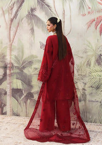mohsin-saeed-fabrics-luxury-fashion-collection-daily-wear-wedding-and-formal-in-budget-This-product-is-from-romansiyyah-luxury-formal25-noormahal-is-available-on-Mohsin-saeed-fabrics-website.