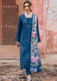 mohsin-saeed-fabrics-luxury-fashion-collection-daily-wear-wedding-and-formal-in-budget-This-product-is-from-nureh-maya-linen25-nw-102-is-available-on-Mohsin-saeed-fabrics-website.