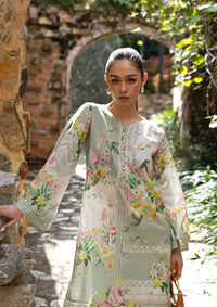 Elaf Ready To Wear'26 EPV-9A IN THE CLEAR