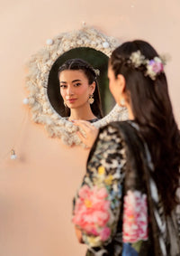 mohsin-saeed-fabrics-designer-daily-wear-formal-and-wedding-suits-within-budget-This-product-is-from-elaf-prints-lawn25-vol-2-eps-4b-noir-essence-is-available-on-Mohsin-saeed-fabrics-website.