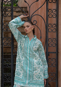 Elaf Ready To Wear'26 EPV-8B MAMMA MIA