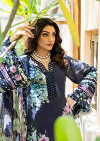 mohsin-saeed-fabrics-designer-daily-wear-formal-and-wedding-suits-within-budget-This-product-is-from-elaf-prints-lawn25-ecd-04b-twilight-garden-is-available-on-Mohsin-saeed-fabrics-website.
