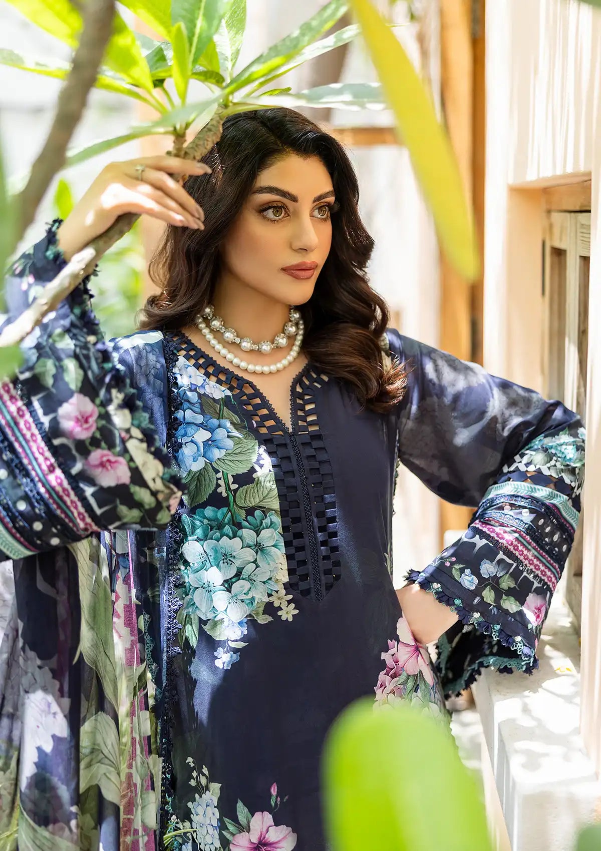 mohsin-saeed-fabrics-designer-daily-wear-formal-and-wedding-suits-within-budget-This-product-is-from-elaf-prints-lawn25-ecd-04b-twilight-garden-is-available-on-Mohsin-saeed-fabrics-website.