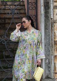 Elaf Ready To Wear'26 EPV-6B OH CARA