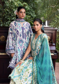 mohsin-saeed-fabrics-is-selling-online-and-in stores-Luxury-daily-wear-wedding-wear-formal-wear-in-budgeted-price-This-product-is-from-elaf-belladore-prints-lawn26-epa-02b-june is-available-on-Mohsin-saeed-fabrics-website.