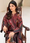 Jazmin Winter Prints'24 UW-0096