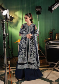 mohsin-saeed-fabrics-is-selling-online-and-in stores-Luxury-daily-wear-wedding-wear-formal-wear-in-budgeted-price-This-product-is-from-elaf-stardom-handwork-formal25-esh-06-skyfall-is-available-on-Mohsin-saeed-fabrics-website.