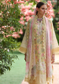 mohsin-saeed-fabrics-luxury-fashion-collection-daily-wear-wedding-and-formal-in-budget-This-product-is-from-nureh-signature-prints25-is-available-on-Mohsin-saeed-fabrics-website.