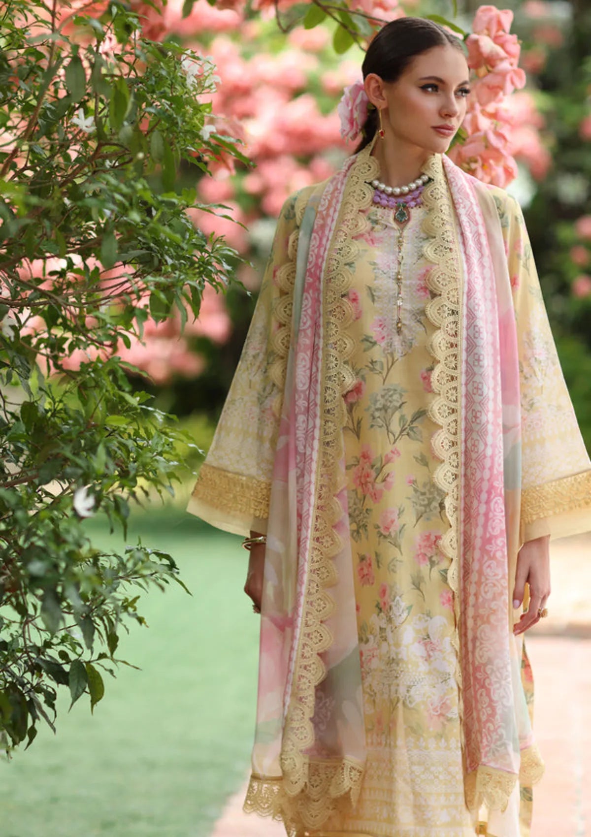 mohsin-saeed-fabrics-luxury-fashion-collection-daily-wear-wedding-and-formal-in-budget-This-product-is-from-nureh-signature-prints25-is-available-on-Mohsin-saeed-fabrics-website.