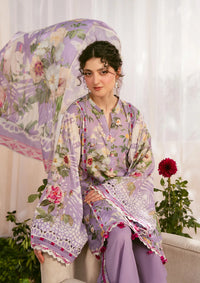 mohsin-saeed-fabrics-designer-daily-wear-formal-and-wedding-suits-within-budget-This-product-is-from-elaf-prints-lawn25-vol-2-eps-5b-lila-belle-is-available-on-Mohsin-saeed-fabrics-website.