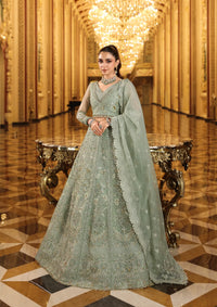 mohsin-saeed-fabrics-is-selling-online-and-in stores-Luxury-daily-wear-wedding-wear-formal-wear-in-budgeted-price-This-product-is-from-elaf-stardom-handwork-formal25-esh-03-lime-light-is-available-on-Mohsin-saeed-fabrics-website.