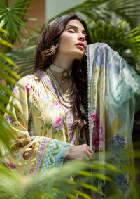 mohsin-saeed-fabrics-designer-daily-wear-formal-and-wedding-suits-within-budget-This-product-is-from-elaf-prints-lawn25-ecd-05b-saff-rose-is-available-on-Mohsin-saeed-fabrics-website.