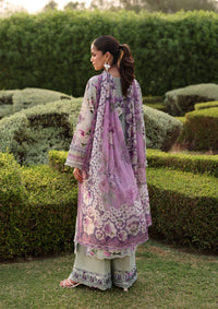 mohsin-saeed-fabrics-is-selling-online-and-in stores-Luxury-daily-wear-wedding-wear-formal-wear-in-budgeted-price-This-product-is-from-elaf-belladore-prints-lawn26-epa-06a-castella is-available-on-Mohsin-saeed-fabrics-website.