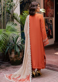 Nureh Exclusive Luxury Velvet Shawl'25 NE-184