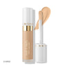 Soft Skin HD Concealer