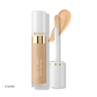 Soft Skin HD Concealer