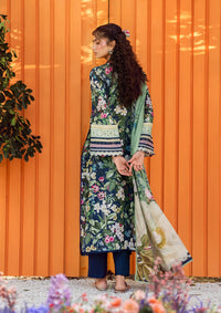mohsin-saeed-fabrics-designer-daily-wear-formal-and-wedding-suits-within-budget-This-product-is-from-elaf-prints-lawn25-vol-2-eps-1a-meadow-muse-is-available-on-Mohsin-saeed-fabrics-website.
