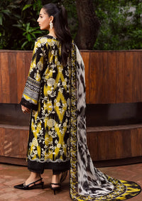 mohsin-saeed-fabrics-is-selling-online-and-in stores-Luxury-daily-wear-wedding-wear-formal-wear-in-budgeted-price-This-product-is-from-nureh-signature-prints-linen25-sp-168-is-available-on-Mohsin-saeed-fabrics-website.