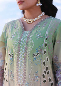 Nureh Aman'26 NE-228 Emelfie