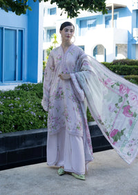 Elaf Santorini Prints Vol-1'26 EPN-4B DOLL ME UP