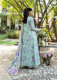 mohsin-saeed-fabrics-designer-daily-wear-formal-and-wedding-suits-within-budget-This-product-is-from-elaf-prints-lawn25-ecd-01a-gardenelle-is-available-on-Mohsin-saeed-fabrics-website.
