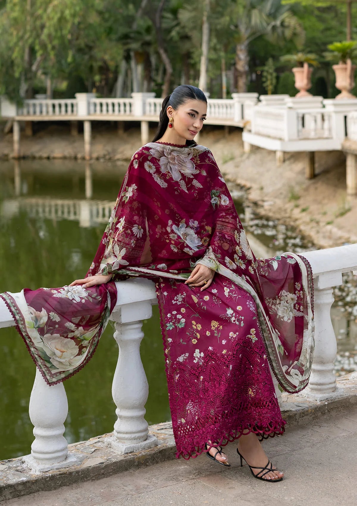 mohsin-saeed-fabrics-is-selling-online-and-in stores-Luxury-daily-wear-wedding-wear-formal-wear-in-budgeted-price-This-product-is-from-elaf-signature-emb-prints-volii26-esg-2a-norais-available-on-Mohsin-saeed-fabrics-website.