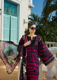 mohsin-saeed-fabrics-luxury-fashion-collection-daily-wear-wedding-and-formal-in-budget-This-product-is-from-elaf-prints-lawn25-epe-02b-berry-blush-is-available-on-Mohsin-saeed-fabrics-website.