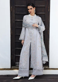 mohsin-saeed-fabrics-luxury-fashion-collection-daily-wear-wedding-and-formal-in-budget-This-product-is-from-qalamkar-qline-linen25-kl-02-haze-is-available-on-Mohsin-saeed-fabrics-website.
