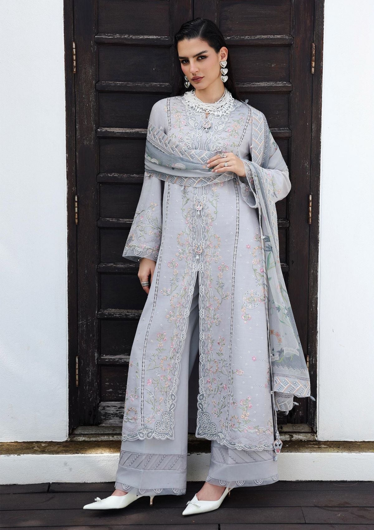 mohsin-saeed-fabrics-luxury-fashion-collection-daily-wear-wedding-and-formal-in-budget-This-product-is-from-qalamkar-qline-linen25-kl-02-haze-is-available-on-Mohsin-saeed-fabrics-website.