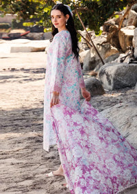 mohsin-saeed-fabrics-designer-daily-wear-formal-and-wedding-suits-within-budget-This-product-is-from-farasha-aurea-eid-summer-lawn25-d-02-blossom-mist-is-available-on-Mohsin-saeed-fabrics-website.