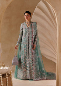 Sardinia bridal edit'26 D-1801 JULIET