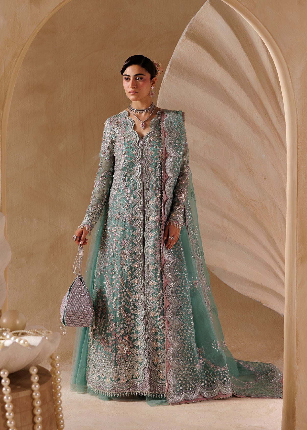 Sardinia bridal edit'26 D-1801 JULIET