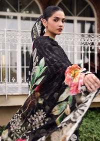 mohsin-saeed-fabrics-is-selling-online-and-in stores-Luxury-daily-wear-wedding-wear-formal-wear-in-budgeted-price-This-product-is-from-elaf-belladore-prints-lawn26-epa-01b-queen is-available-on-Mohsin-saeed-fabrics-website.