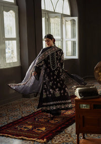 mohsin-saeed-fabrics-affordable-luxury-outfits-for-daily-formal-and-wedding-wear-This-product-is-from-kahf-karandi25-kkh-6b-liara-is-available-on-Mohsin-saeed-fabrics-website.