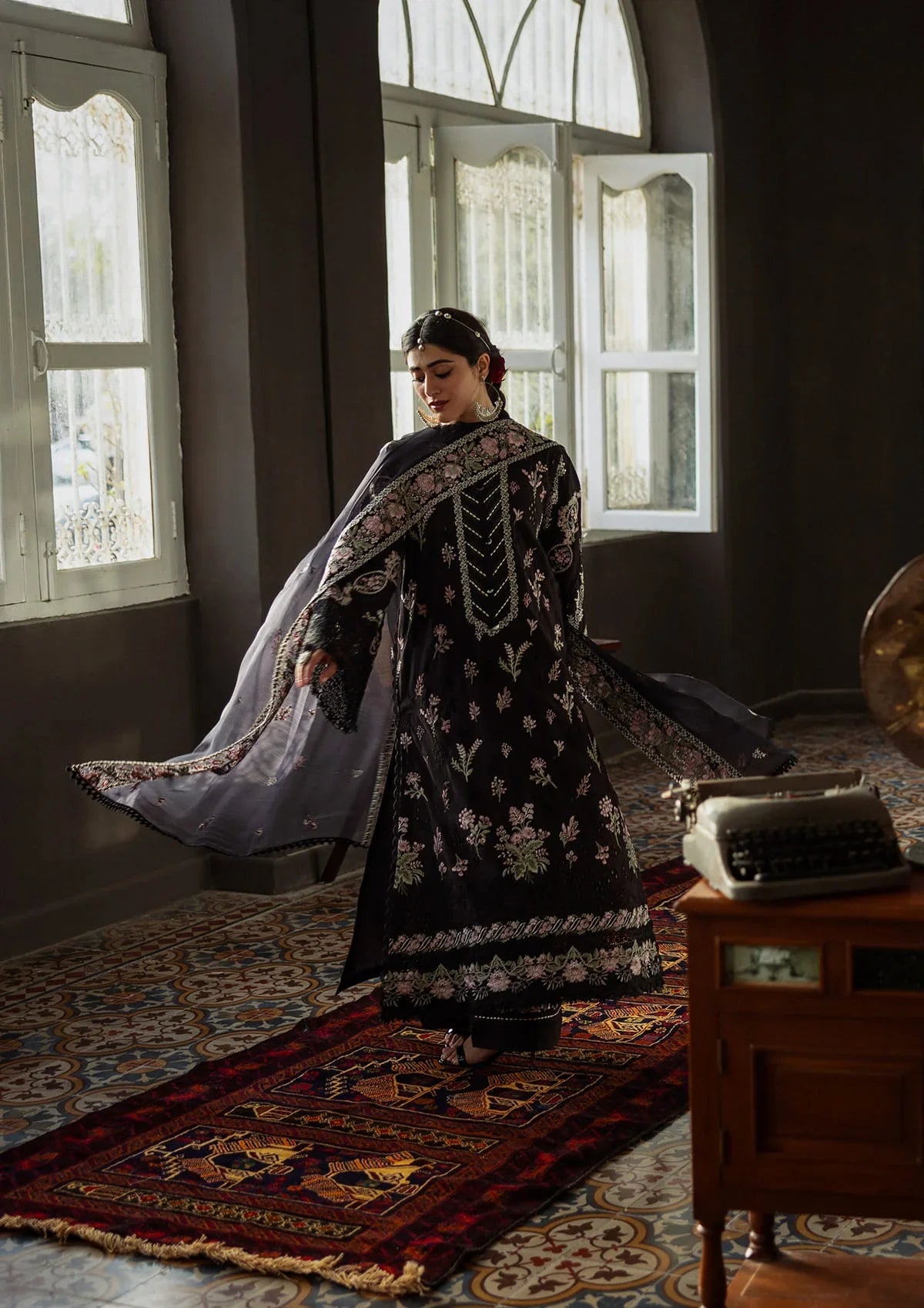 mohsin-saeed-fabrics-affordable-luxury-outfits-for-daily-formal-and-wedding-wear-This-product-is-from-kahf-karandi25-kkh-6b-liara-is-available-on-Mohsin-saeed-fabrics-website.