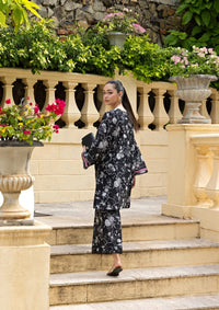 Elaf Ready To Wear'26 EPV-7B HIGH DRAMA