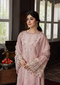 mohsin-saeed-fabrics-affordable-luxury-outfits-for-daily-formal-and-wedding-wear-This-product-is-from-kahf-karandi25-kkh-08-rosabelle-is-available-on-Mohsin-saeed-fabrics-website.
