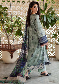 mohsin-saeed-fabrics-is-selling-online-and-in stores-Luxury-daily-wear-wedding-wear-formal-wear-in-budgeted-price-This-product-is-from-nureh-signature-prints-linen25-sp-164-is-available-on-Mohsin-saeed-fabrics-website.