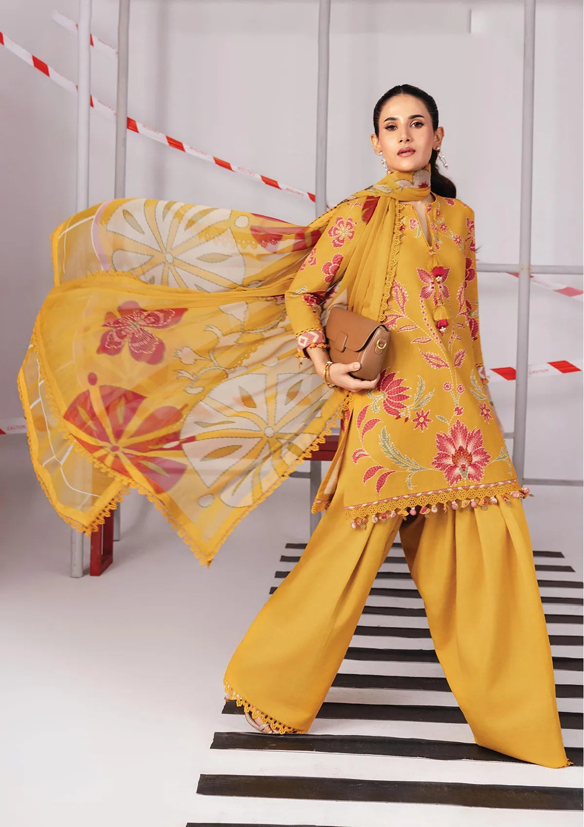 Maria.B M.Basics Winter'25 1104-B