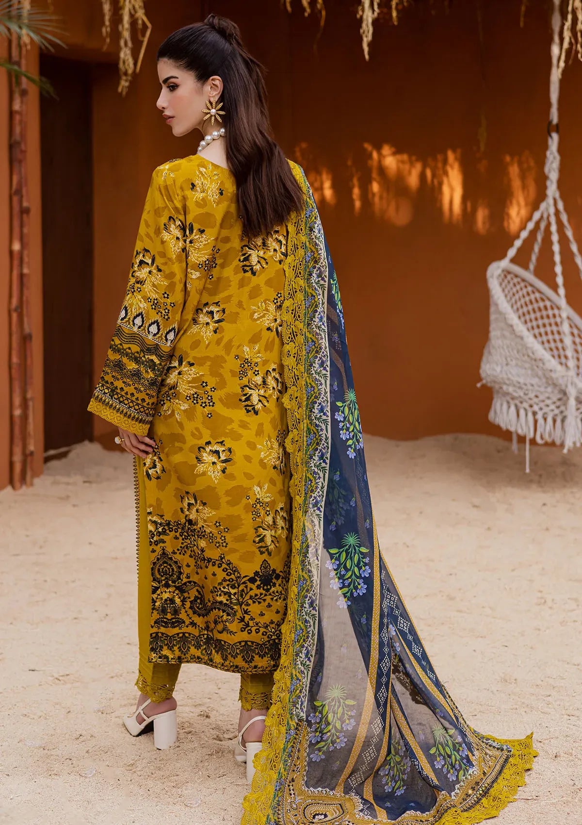 mohsin-saeed-fabrics-designer-daily-wear-formal-and-wedding-suits-within-budget-This-product-is-from-nureh-gardenia-viscose-slub-linen25-nwg-87-is-available-on-Mohsin-saeed-fabrics-website.