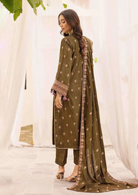 mohsin-saeed-fabrics-designer-daily-wear-formal-and-wedding-suits-within-budget-This-product-is-from-meharma-by-khoobsurat-emb-leather25-mk-06-is-available-on-Mohsin-saeed-fabrics-website.
