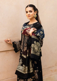 mohsin-saeed-fabrics-affordable-luxury-outfits-for-daily-formal-and-wedding-wear-This-product-is-from-johra-afeefa-emb-lawn25-jh-164-is-available-on-Mohsin-saeed-fabrics-website.