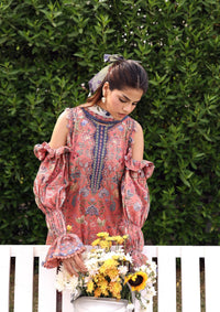 mohsin-saeed-fabrics-is-selling-online-and-in stores-Luxury-daily-wear-wedding-wear-formal-wear-in-budgeted-price-This-product-is-from-elaf-belladore-prints-lawn26-epa-03b-lovelle is-available-on-Mohsin-saeed-fabrics-website.