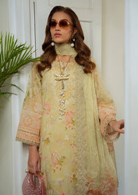 mohsin-saeed-fabrics-designer-daily-wear-formal-and-wedding-suits-within-budget-This-product-is-from-nureh-maya-swiss-lawn-ns-149-is-available-on-Mohsin-saeed-fabrics-website.