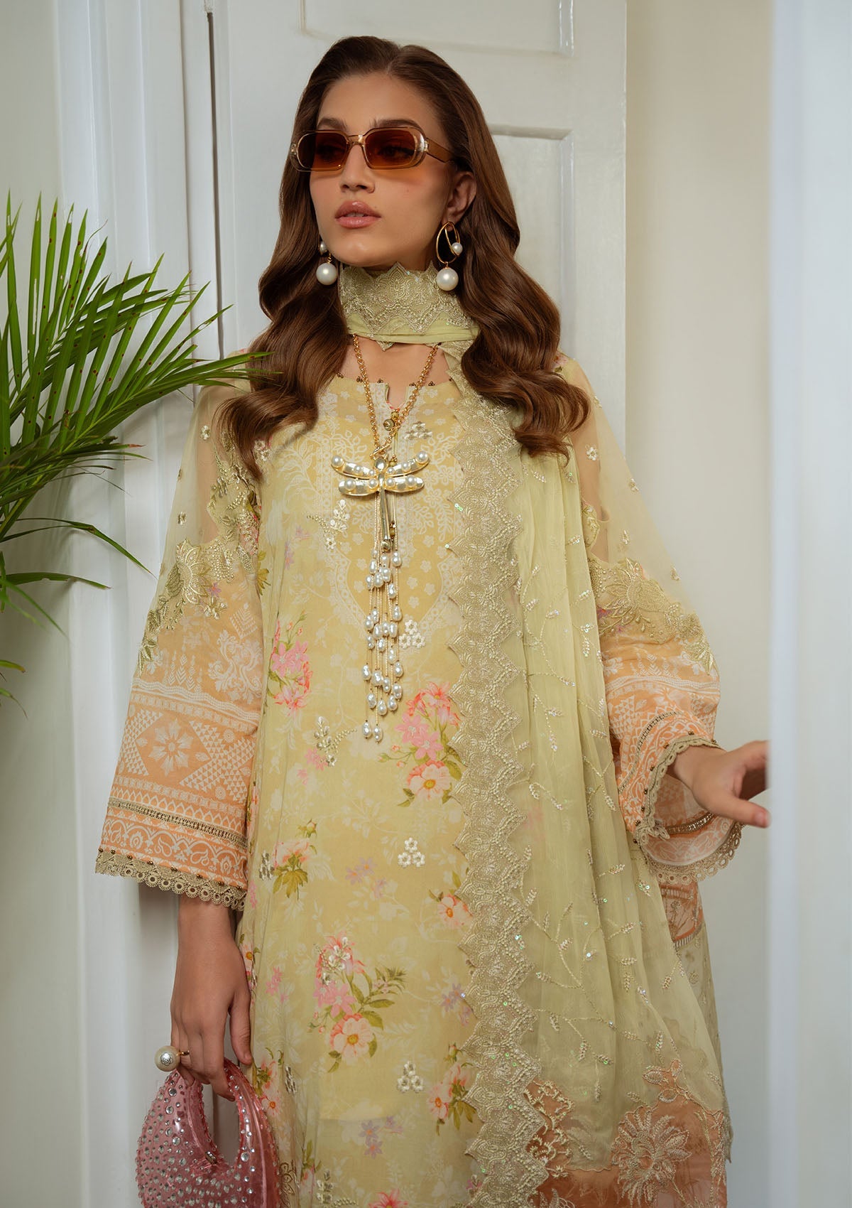 mohsin-saeed-fabrics-designer-daily-wear-formal-and-wedding-suits-within-budget-This-product-is-from-nureh-maya-swiss-lawn-ns-149-is-available-on-Mohsin-saeed-fabrics-website.
