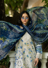 mohsin-saeed-fabrics-is-selling-online-and-in stores-Luxury-daily-wear-wedding-wear-formal-wear-in-budgeted-price-This-product-is-from-elaf-signature-emb-prints-volii26-esg-8b-celineis-available-on-Mohsin-saeed-fabrics-website.