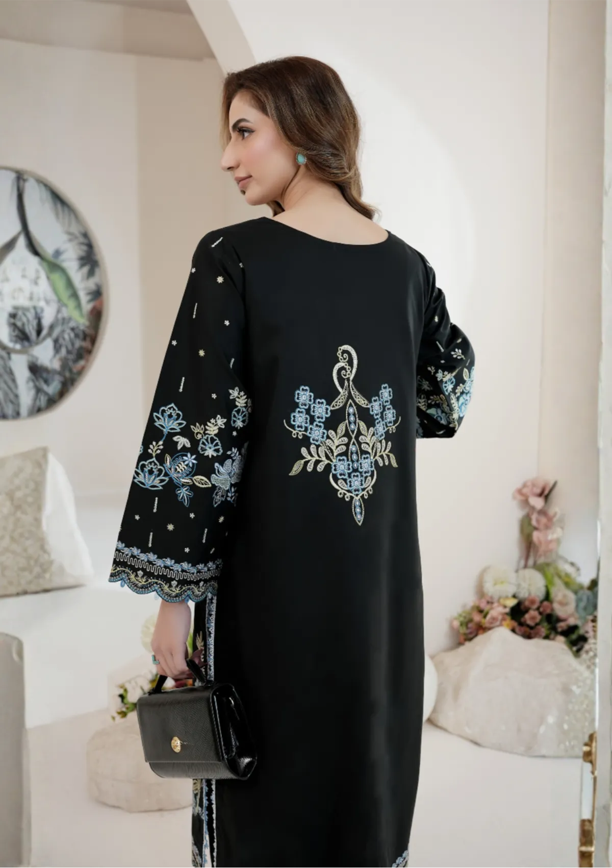 Atiya Irfan Summer Edit'26 SL-05