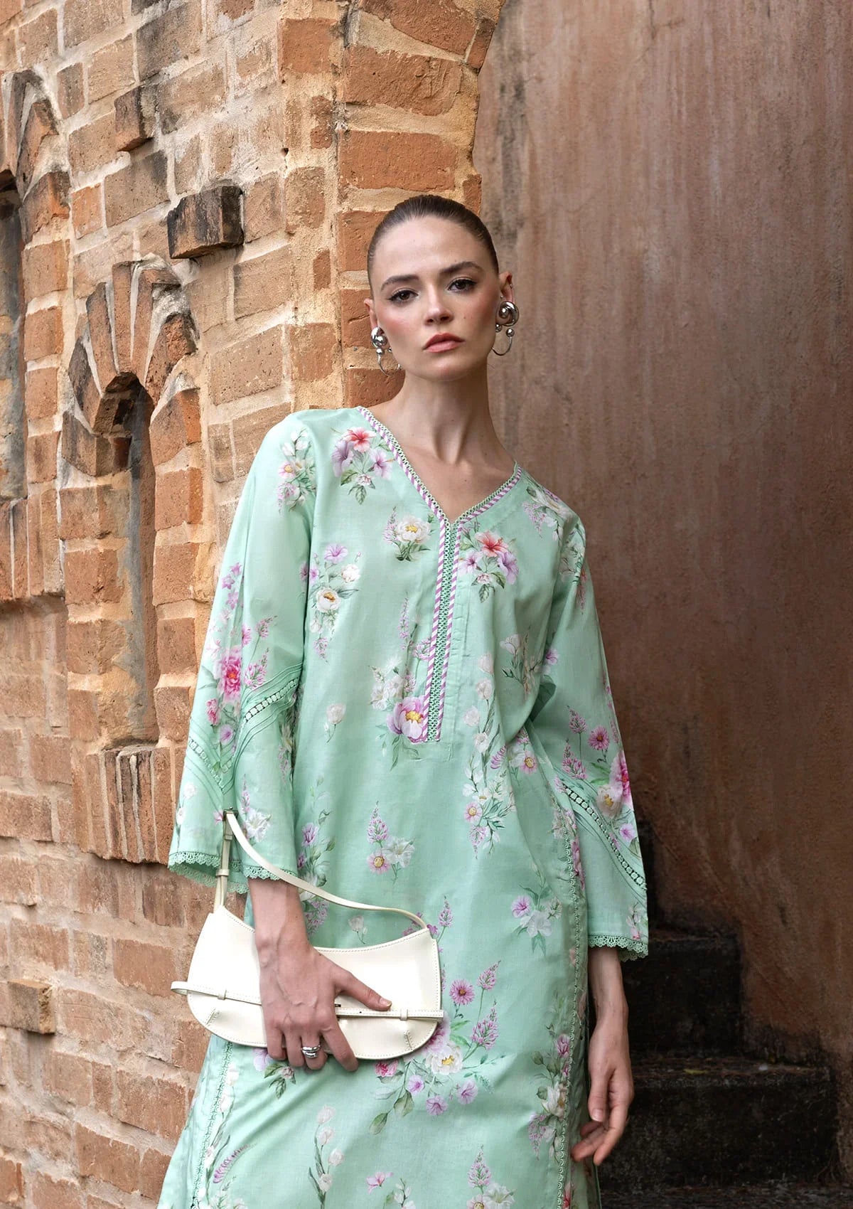 Elaf Ready To Wear'26 EPV-2B MILANO